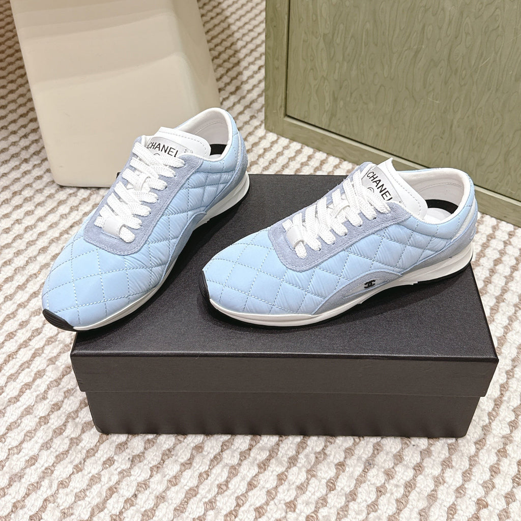 C-Sneakers