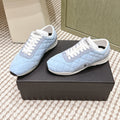 C-Sneakers
