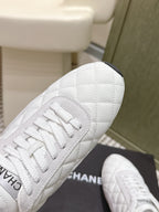 C-Sneakers