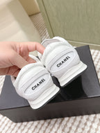 C-Sneakers