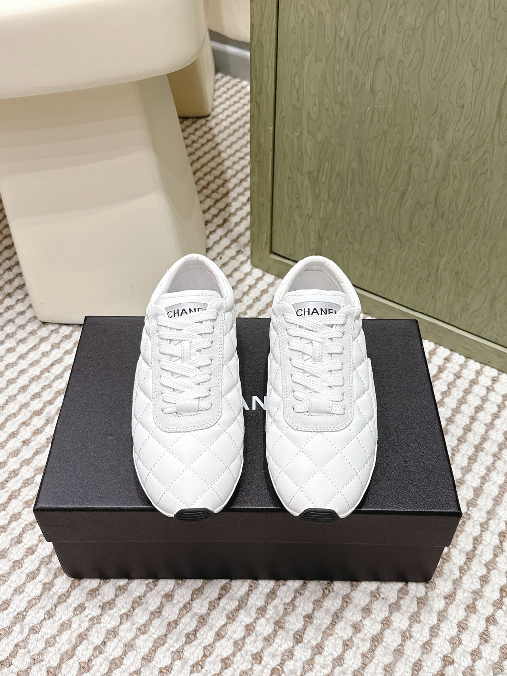C-Sneakers