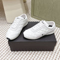 C-Sneakers