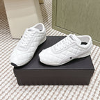 C-Sneakers