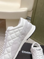 C-Sneakers