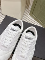 C-Sneakers