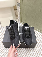 C-Sneakers
