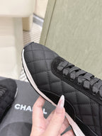 C-Sneakers