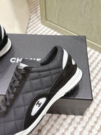 C-Sneakers