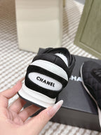 C-Sneakers