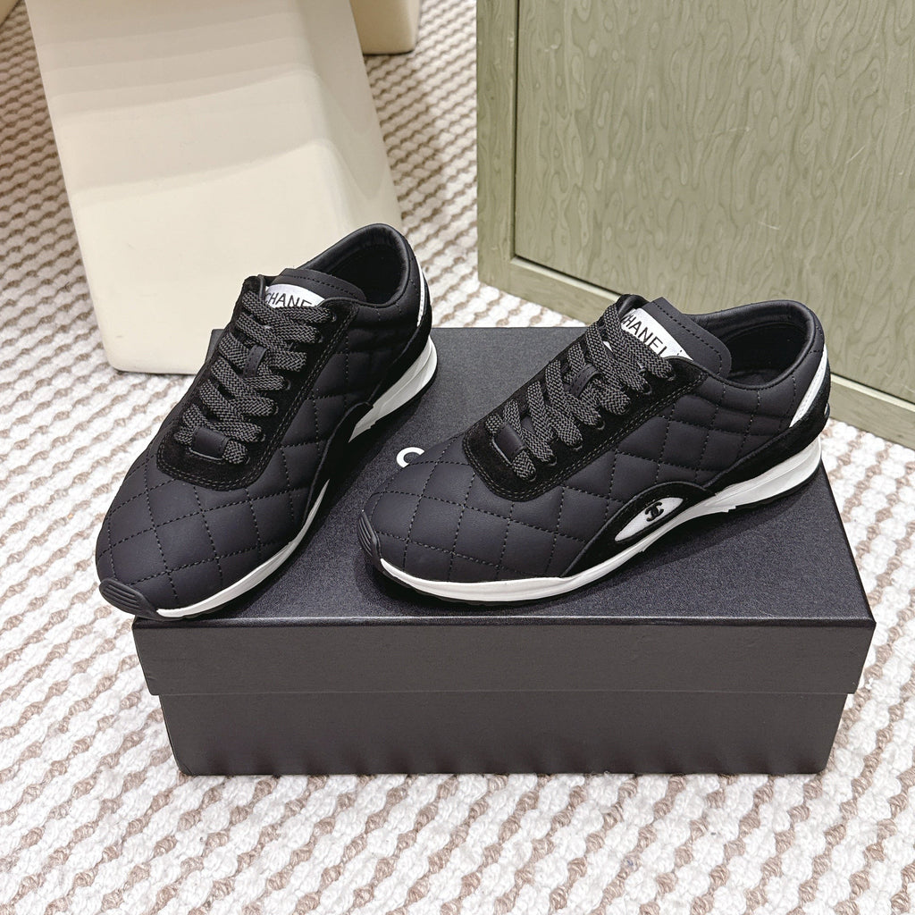C-Sneakers