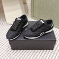 C-Sneakers