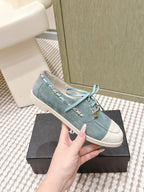 C-Sneakers