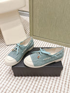 C-Sneakers