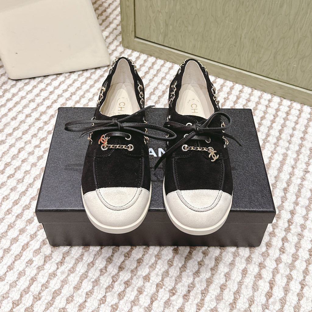 C-Sneakers