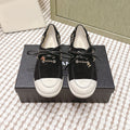 C-Sneakers