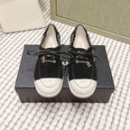 C-Sneakers