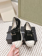 C-Sneakers