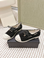 C-Sneakers