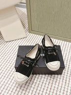 C-Sneakers