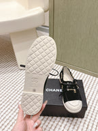 C-Sneakers
