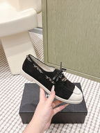 C-Sneakers