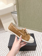 C-Sneakers