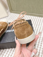 C-Sneakers