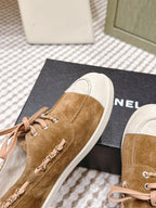 C-Sneakers