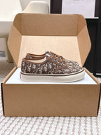D-Sneakers