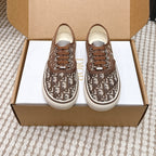 D-Sneakers