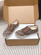 D-Sneakers