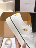 D-Sneakers