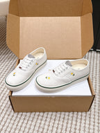 D-Sneakers