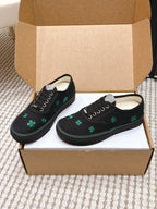 D-Sneakers