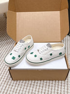 D-Sneakers