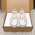 D-Sneakers