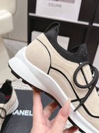C-Sneakers