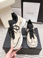 C-Sneakers