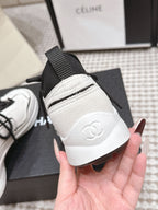 C-Sneakers