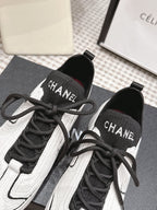 C-Sneakers
