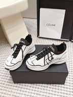 C-Sneakers