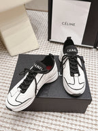C-Sneakers
