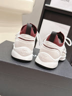 C-Sneakers