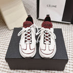 C-Sneakers