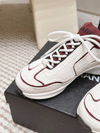 C-Sneakers
