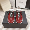 C-Sneakers