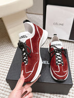 C-Sneakers