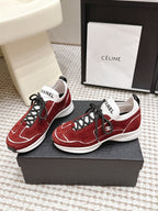 C-Sneakers