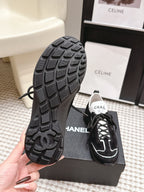 C-Sneakers