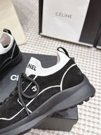 C-Sneakers